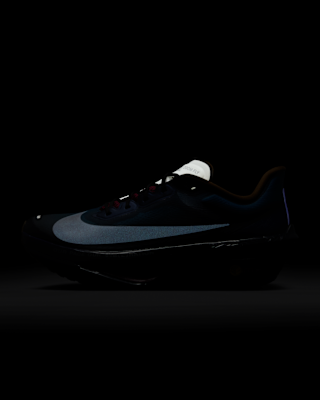NIKE公式】ナイキ ズーム フライ 6 メンズ ロード レーシングシューズ